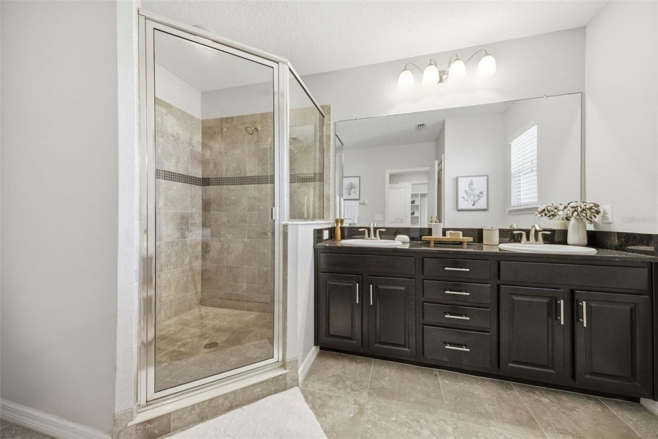 5249 5th Way N, Saint Petersburg, FL 33703 Photo