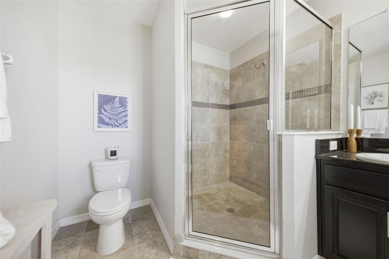 5249 5th Way N, Saint Petersburg, FL 33703 Photo