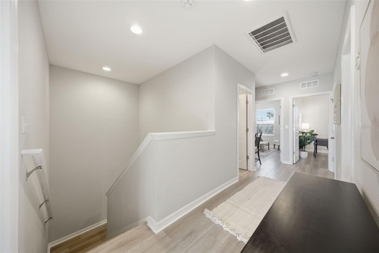 5249 5th Way N, Saint Petersburg, FL 33703 Photo