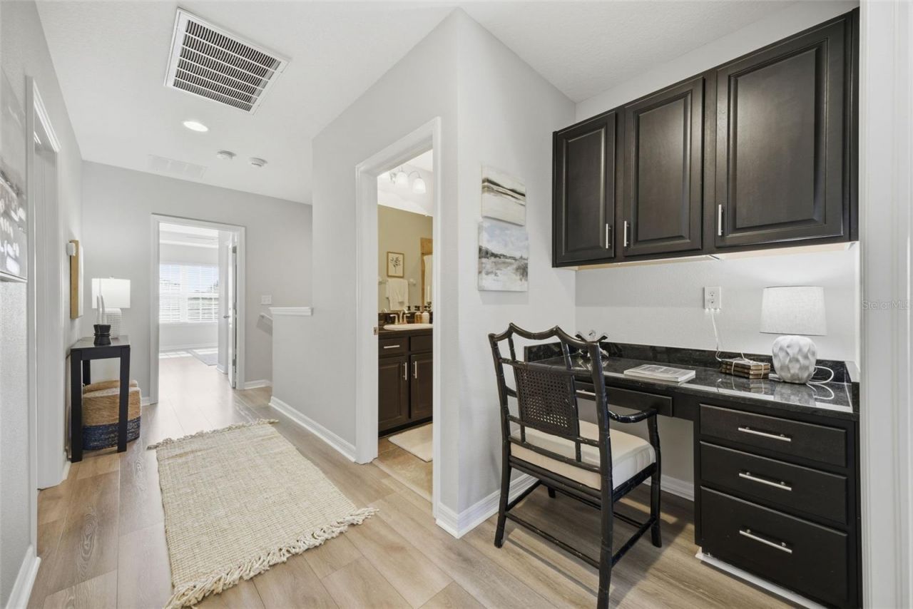 5249 5th Way N, Saint Petersburg, FL 33703 Photo