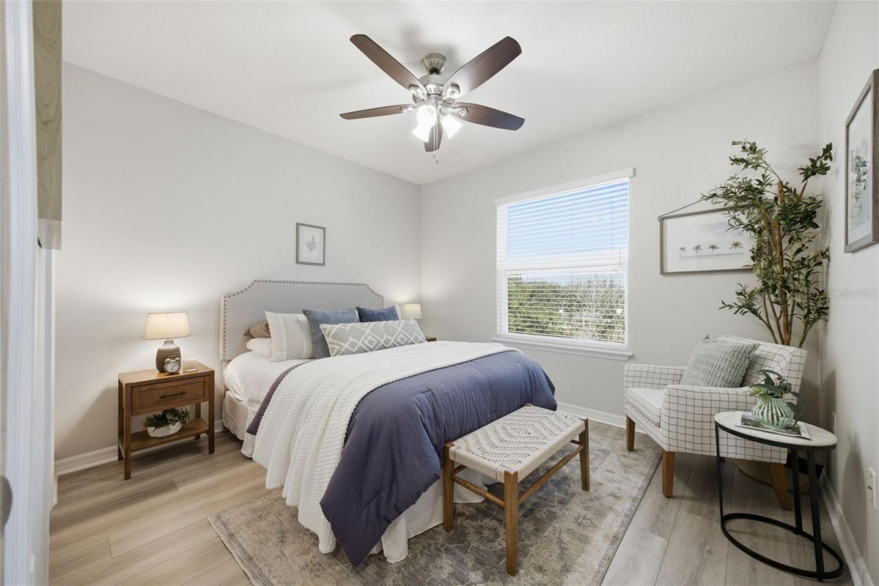 5249 5th Way N, Saint Petersburg, FL 33703 Photo