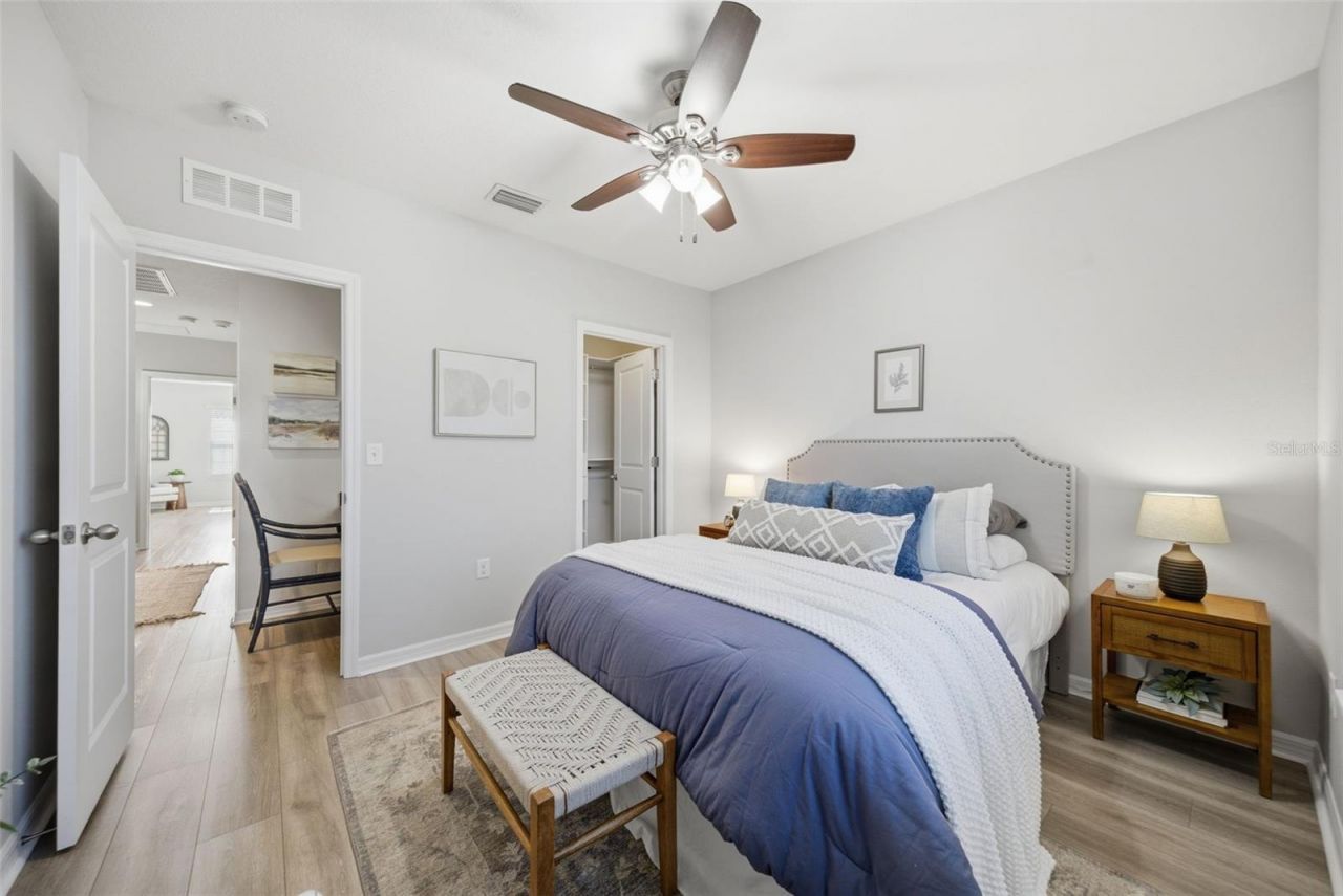 5249 5th Way N, Saint Petersburg, FL 33703 Photo