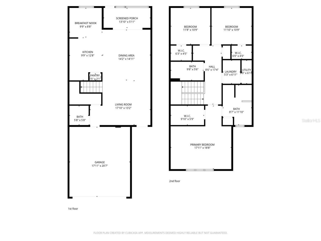 5249 5th Way N, Saint Petersburg, FL 33703 Photo