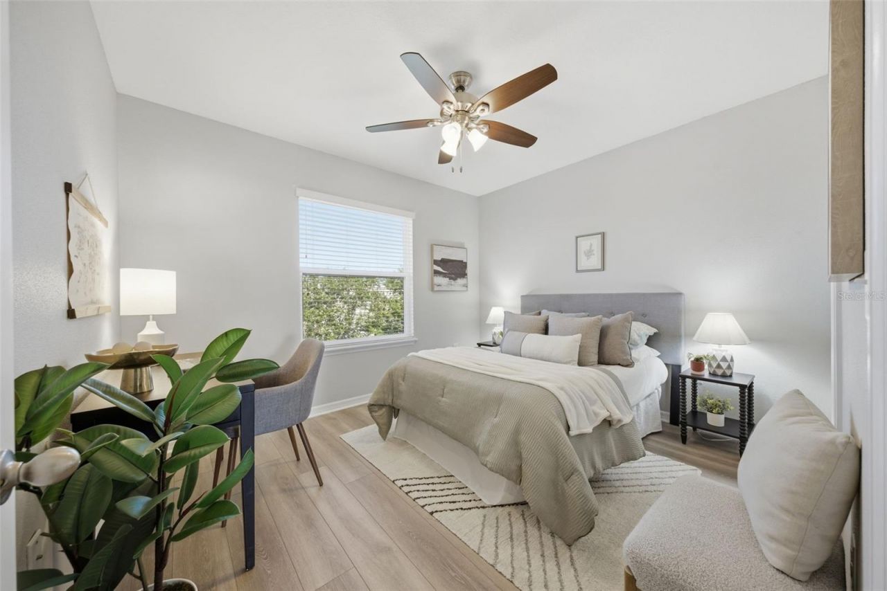5249 5th Way N, Saint Petersburg, FL 33703 Photo