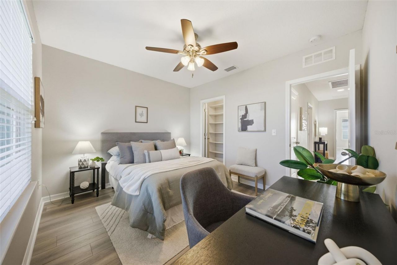 5249 5th Way N, Saint Petersburg, FL 33703 Photo
