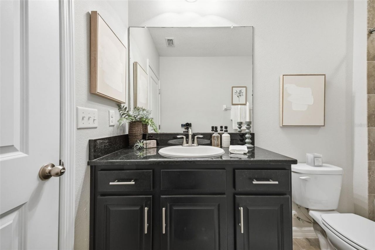 5249 5th Way N, Saint Petersburg, FL 33703 Photo