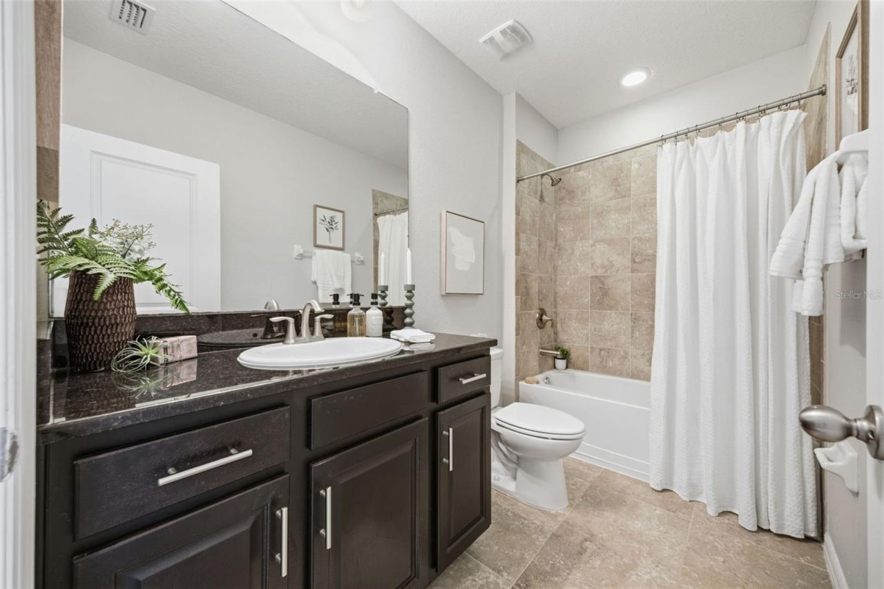 5249 5th Way N, Saint Petersburg, FL 33703 Photo
