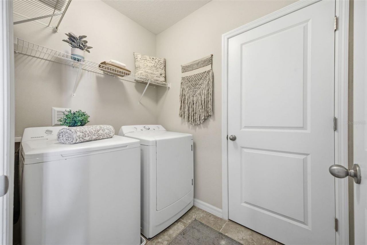 5249 5th Way N, Saint Petersburg, FL 33703 Photo