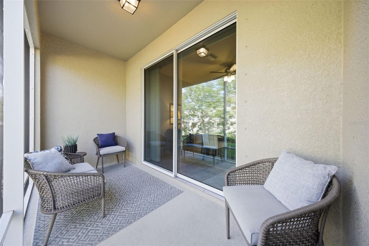 5249 5th Way N, Saint Petersburg, FL 33703 Photo