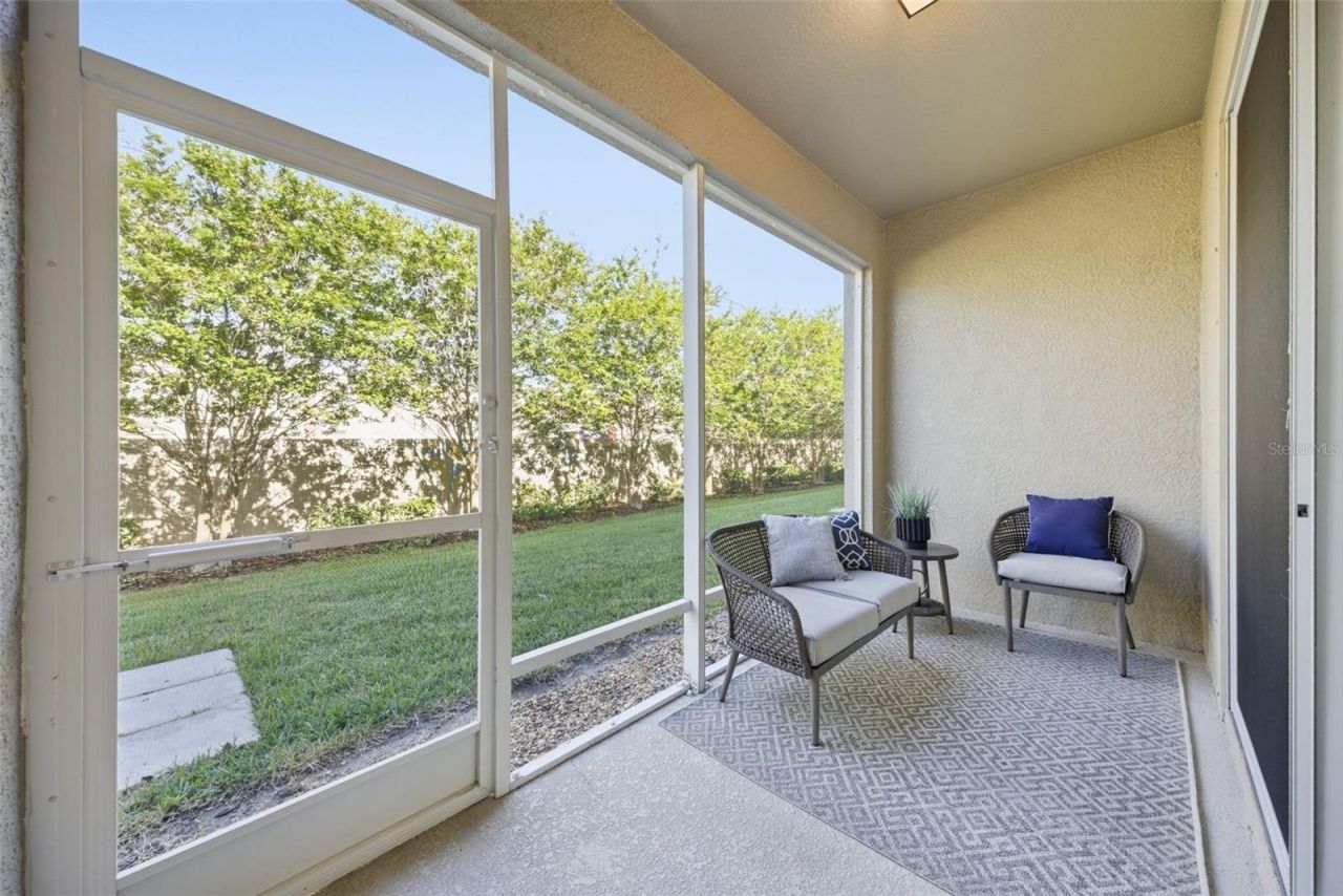 5249 5th Way N, Saint Petersburg, FL 33703 Photo