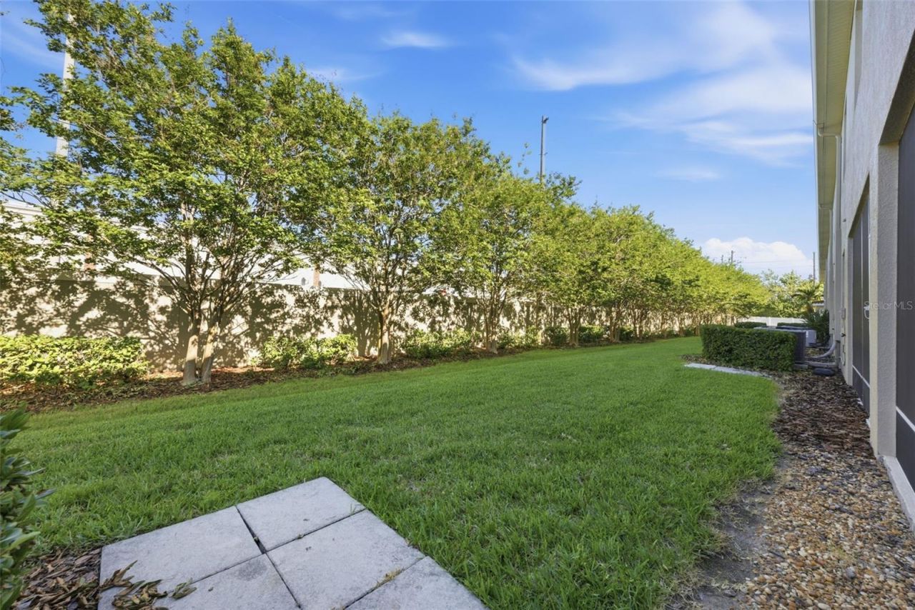 5249 5th Way N, Saint Petersburg, FL 33703 Photo