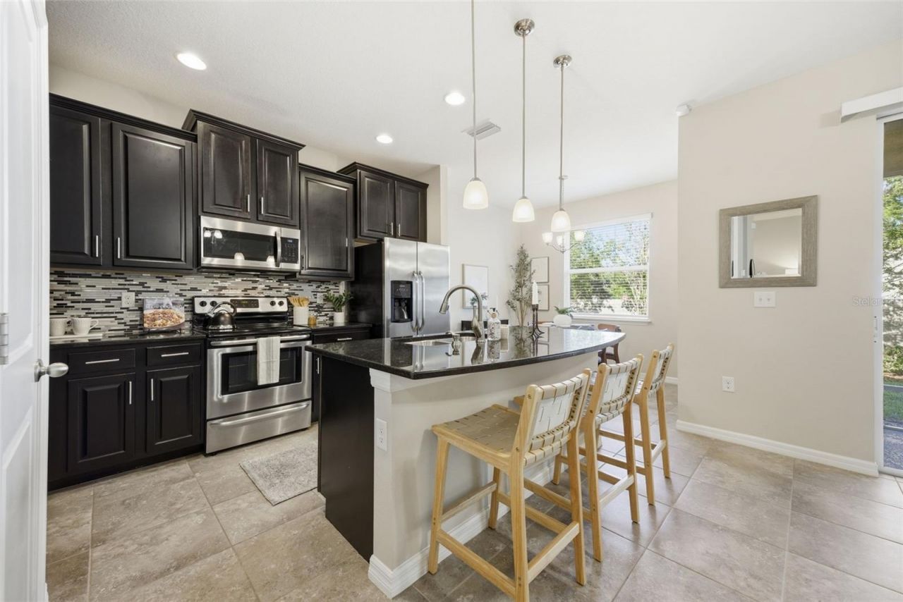 5249 5th Way N, Saint Petersburg, FL 33703 Photo