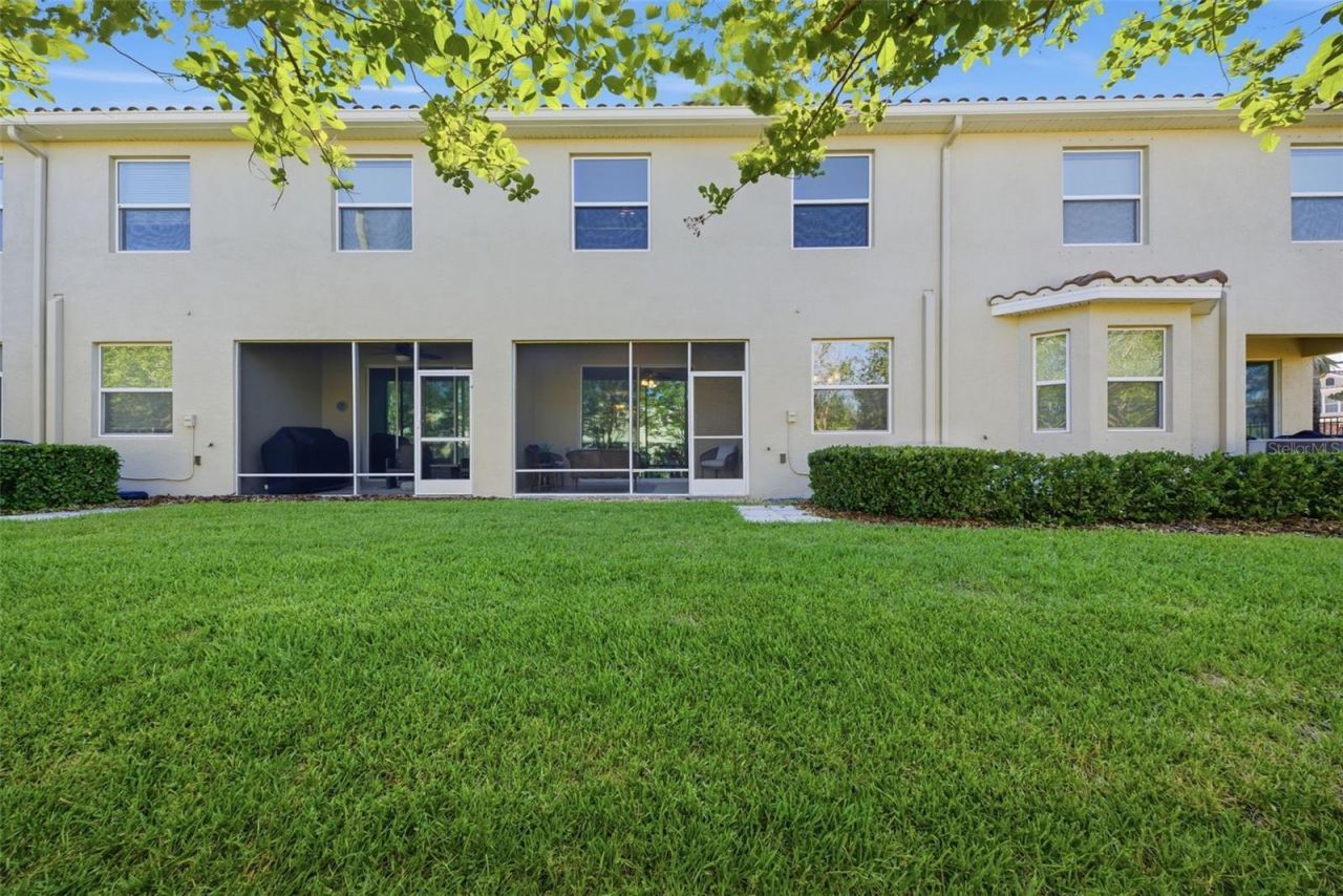 5249 5th Way N, Saint Petersburg, FL 33703 Photo