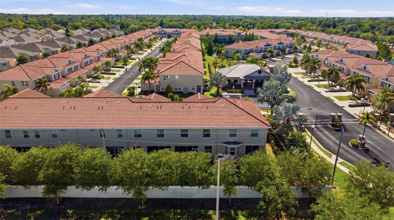 5249 5th Way N, Saint Petersburg, FL 33703 Photo