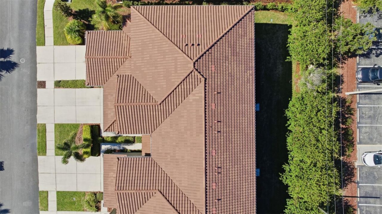 5249 5th Way N, Saint Petersburg, FL 33703 Photo