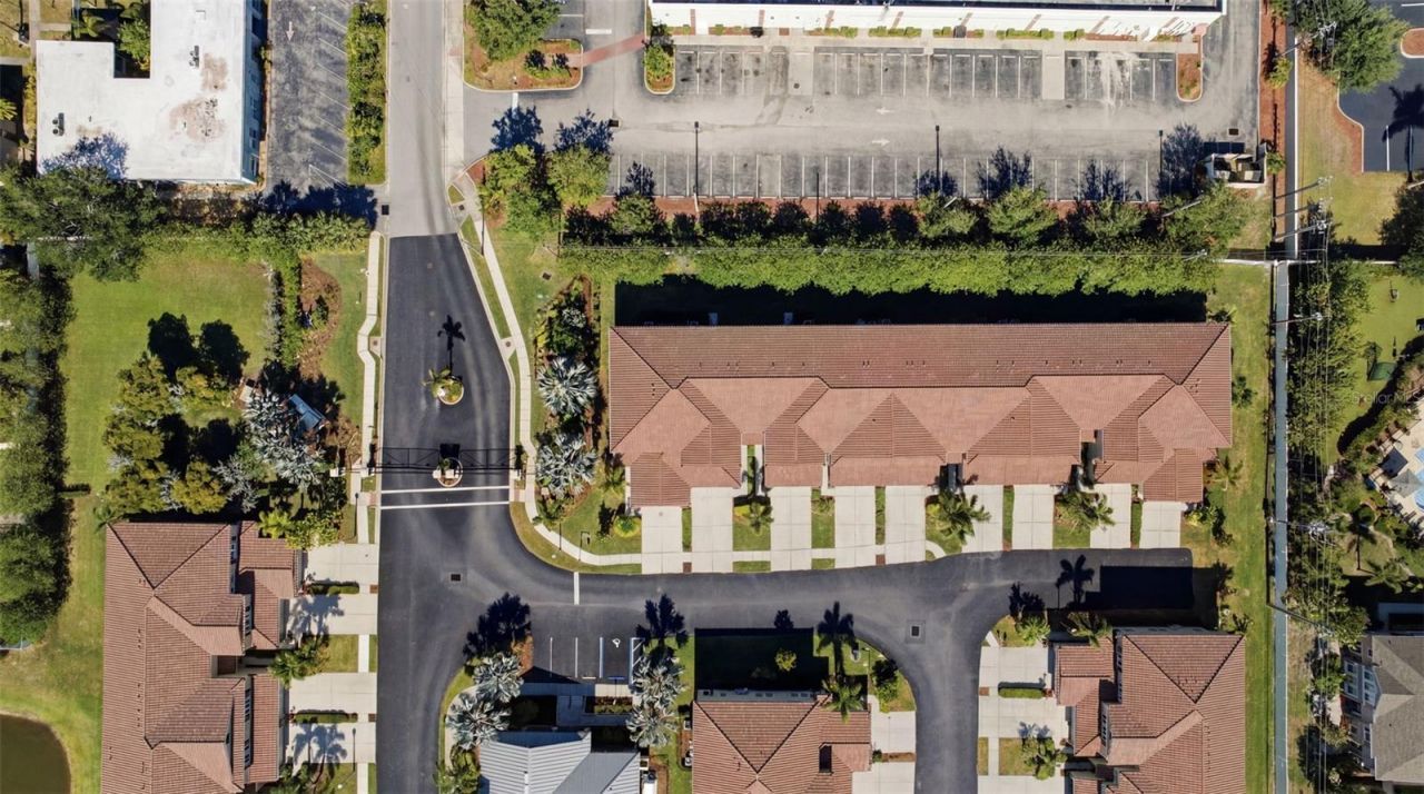 5249 5th Way N, Saint Petersburg, FL 33703 Photo