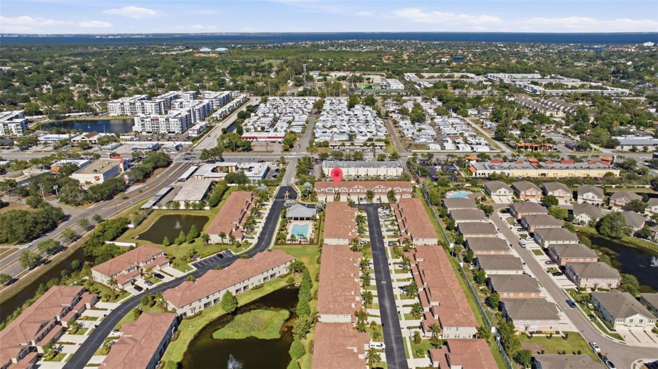 5249 5th Way N, Saint Petersburg, FL 33703 Photo