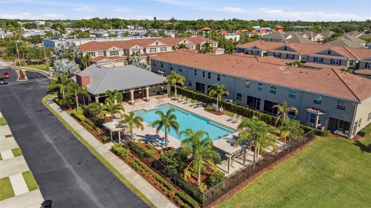 5249 5th Way N, Saint Petersburg, FL 33703 Photo