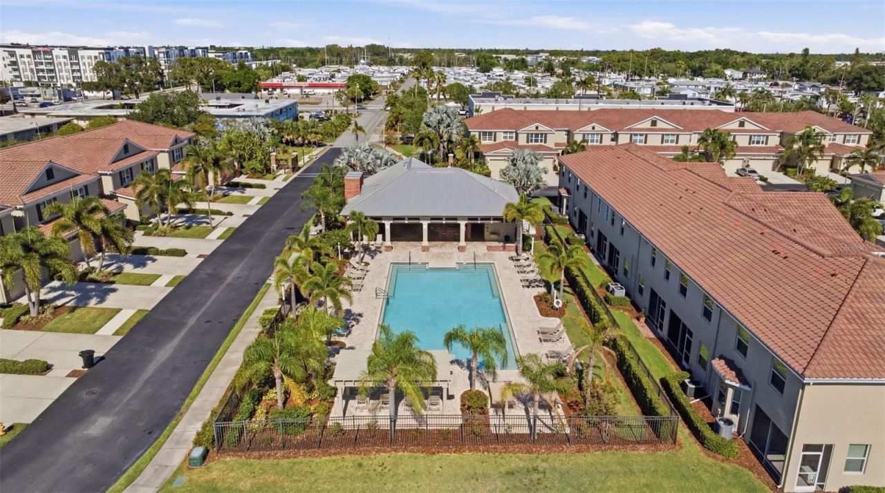 5249 5th Way N, Saint Petersburg, FL 33703 Photo