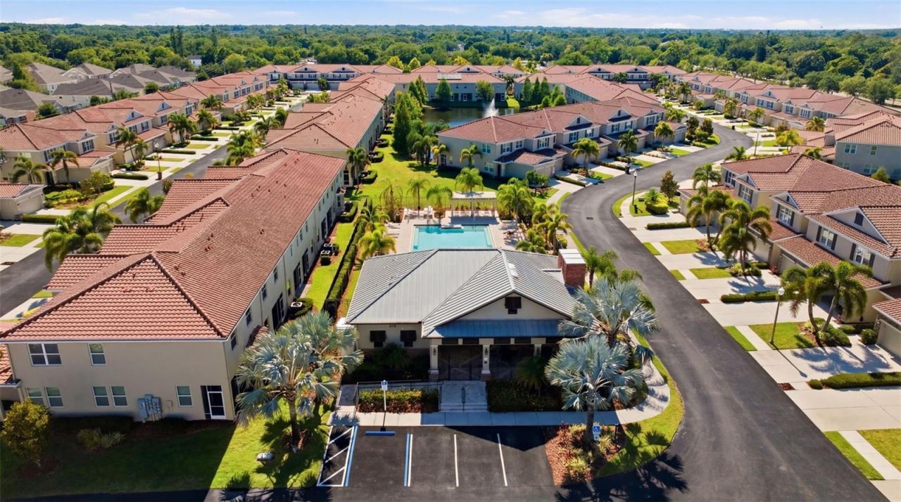 5249 5th Way N, Saint Petersburg, FL 33703 Photo