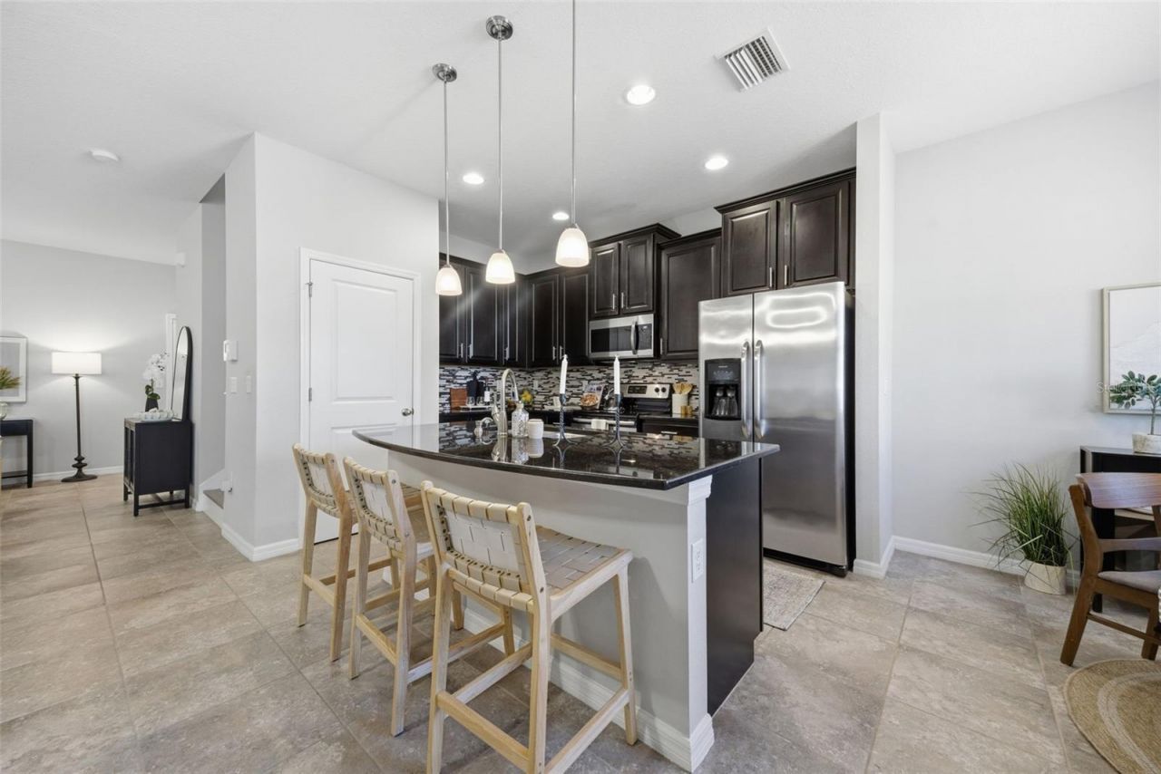 5249 5th Way N, Saint Petersburg, FL 33703 Photo