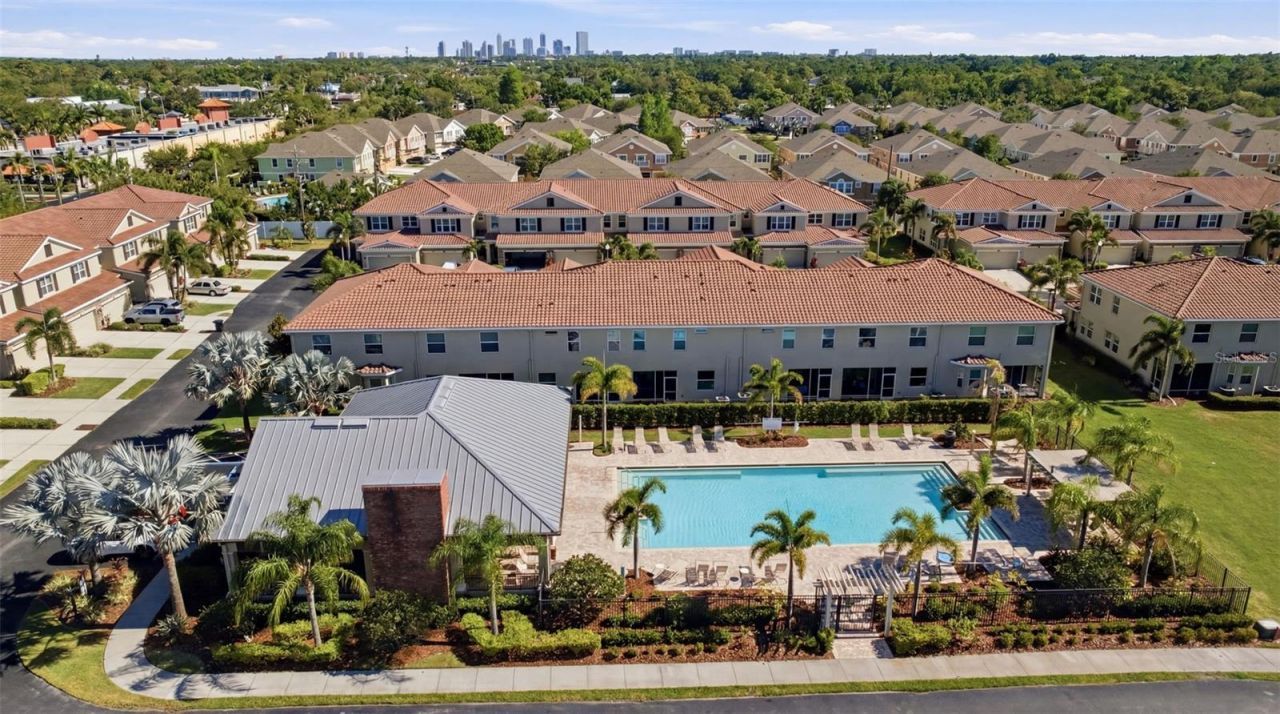 5249 5th Way N, Saint Petersburg, FL 33703 Photo