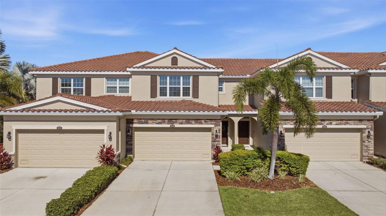 5249 5th Way N, Saint Petersburg, FL 33703 Photo