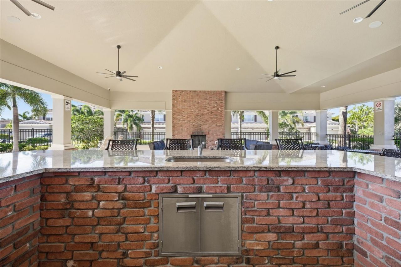 5249 5th Way N, Saint Petersburg, FL 33703 Photo