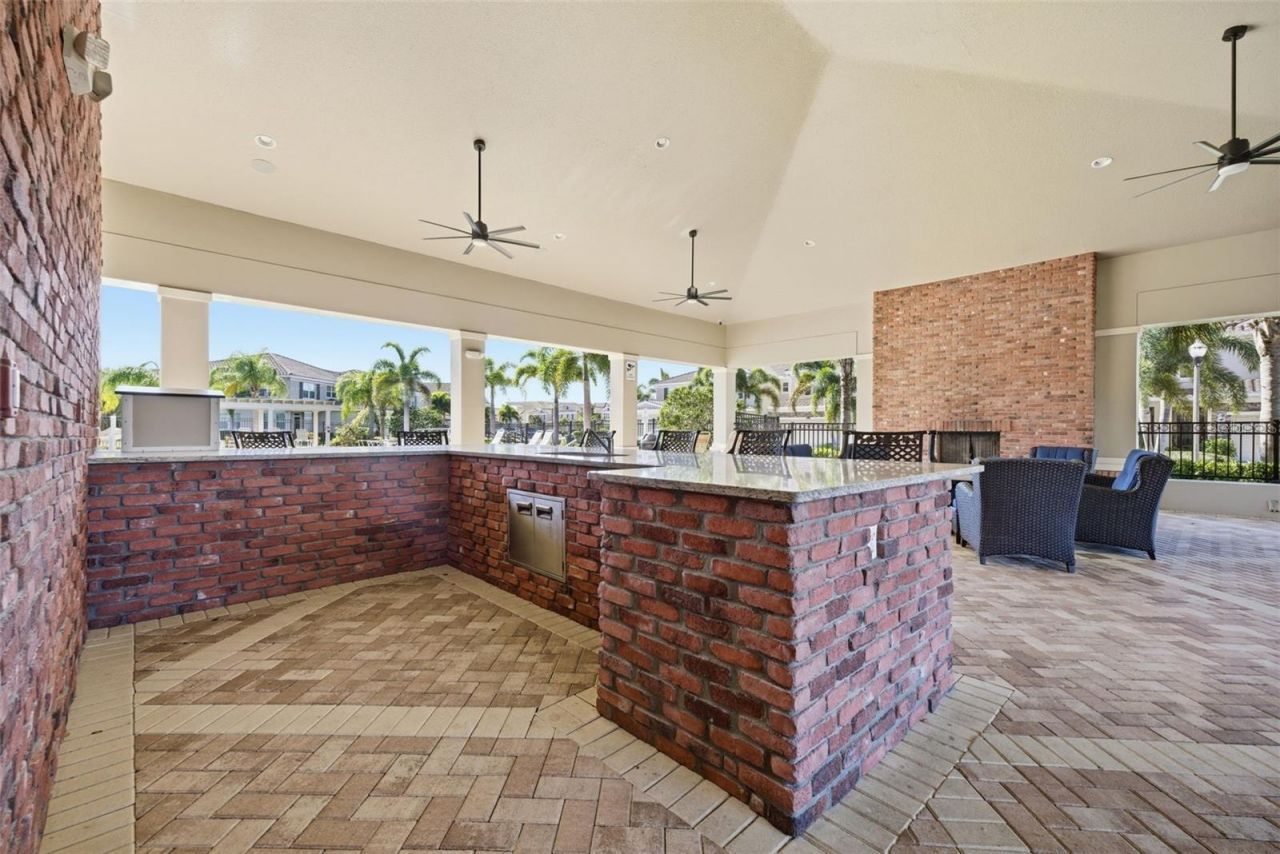5249 5th Way N, Saint Petersburg, FL 33703 Photo