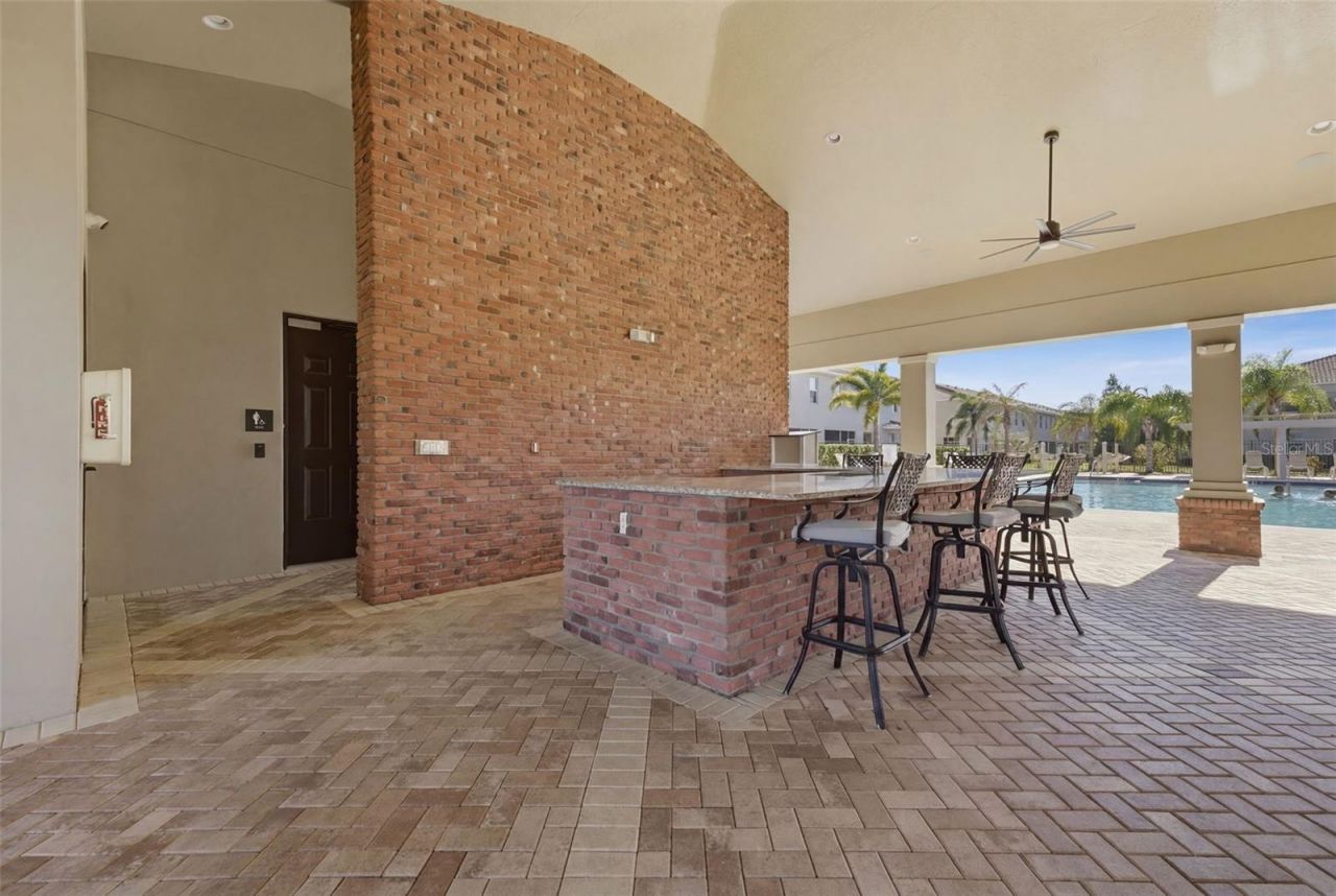 5249 5th Way N, Saint Petersburg, FL 33703 Photo