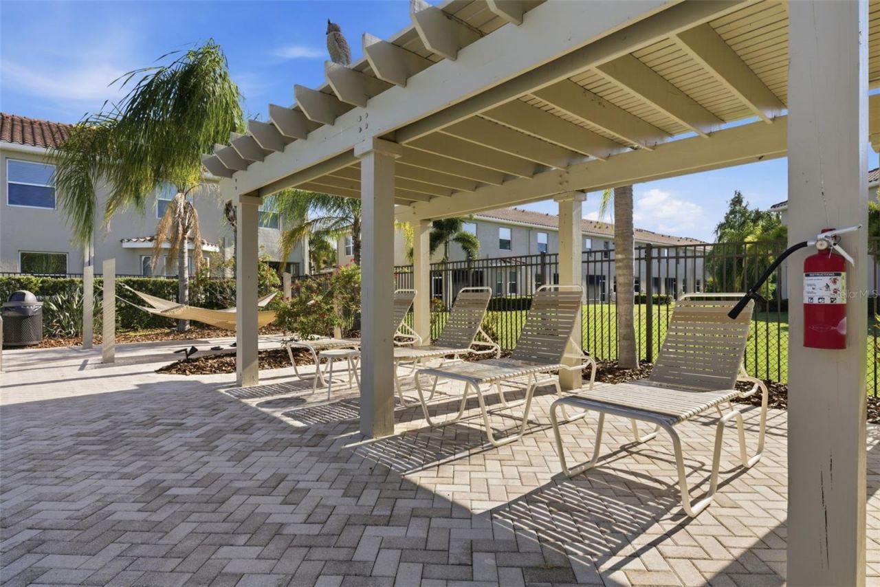 5249 5th Way N, Saint Petersburg, FL 33703 Photo