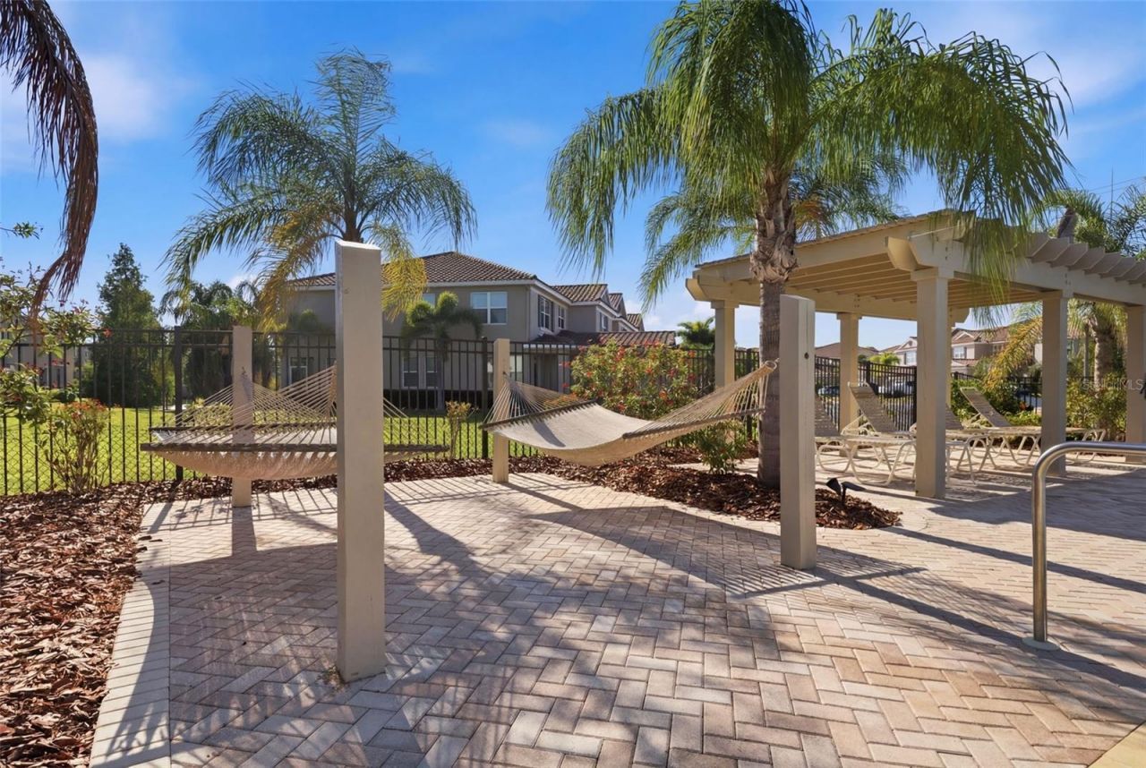 5249 5th Way N, Saint Petersburg, FL 33703 Photo