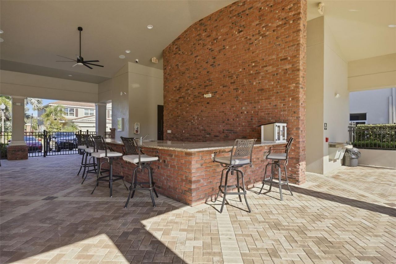 5249 5th Way N, Saint Petersburg, FL 33703 Photo