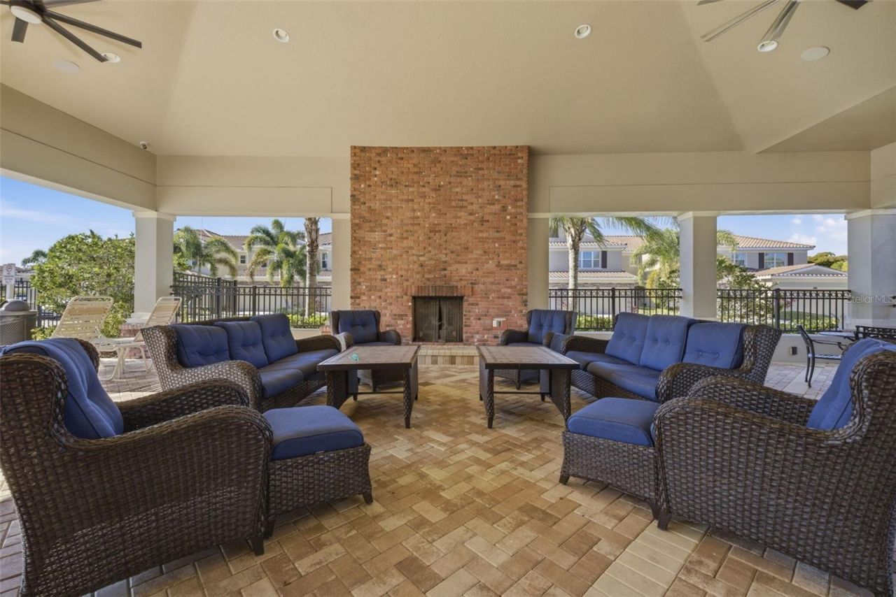 5249 5th Way N, Saint Petersburg, FL 33703 Photo