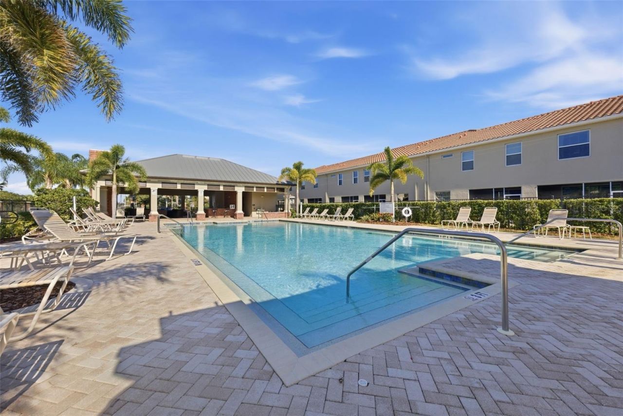 5249 5th Way N, Saint Petersburg, FL 33703 Photo