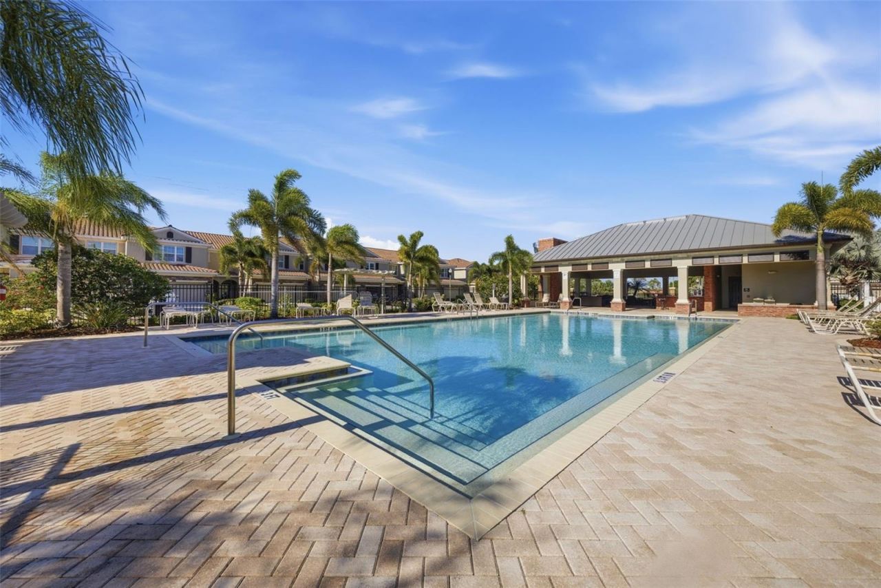 5249 5th Way N, Saint Petersburg, FL 33703 Photo