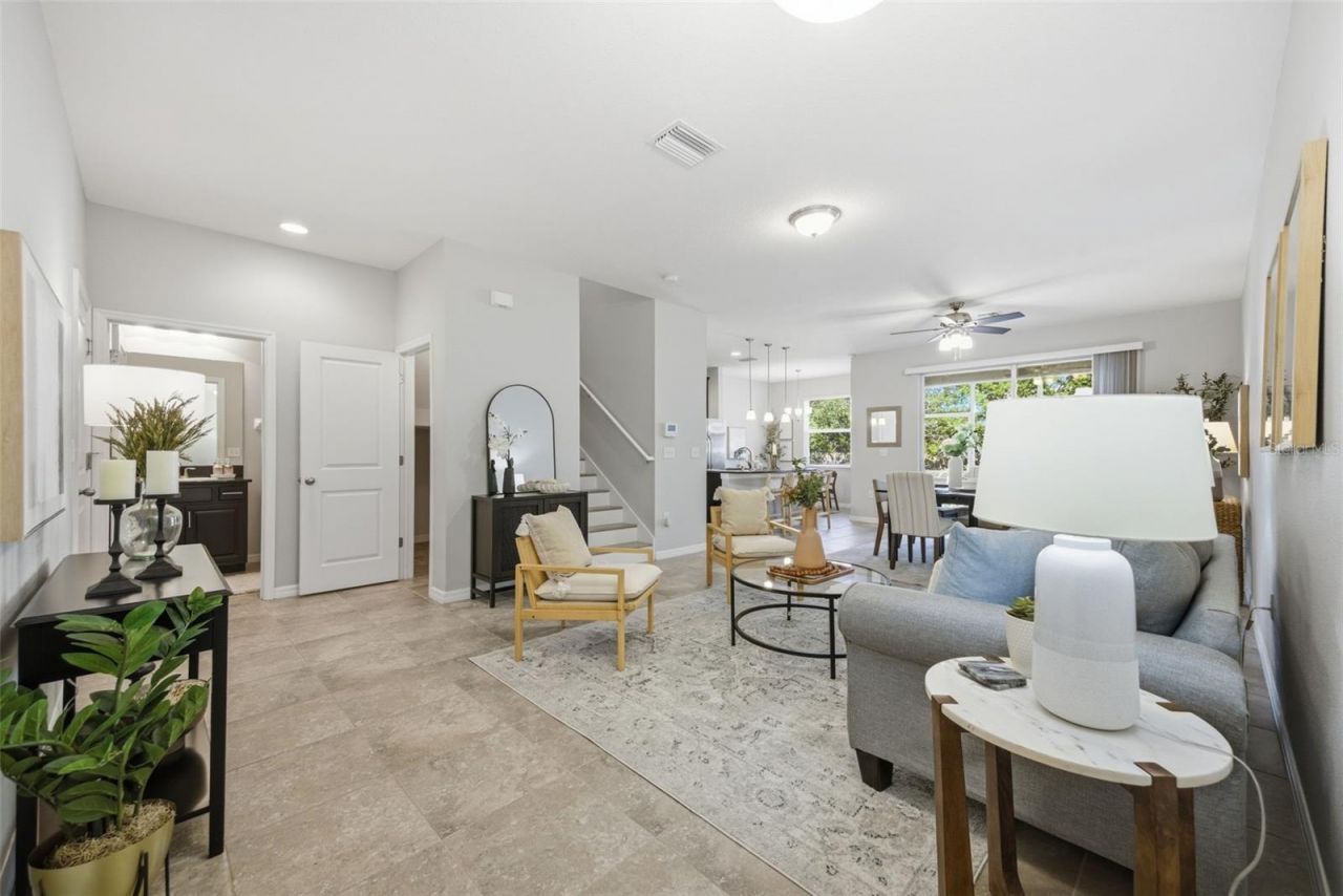 5249 5th Way N, Saint Petersburg, FL 33703 Photo