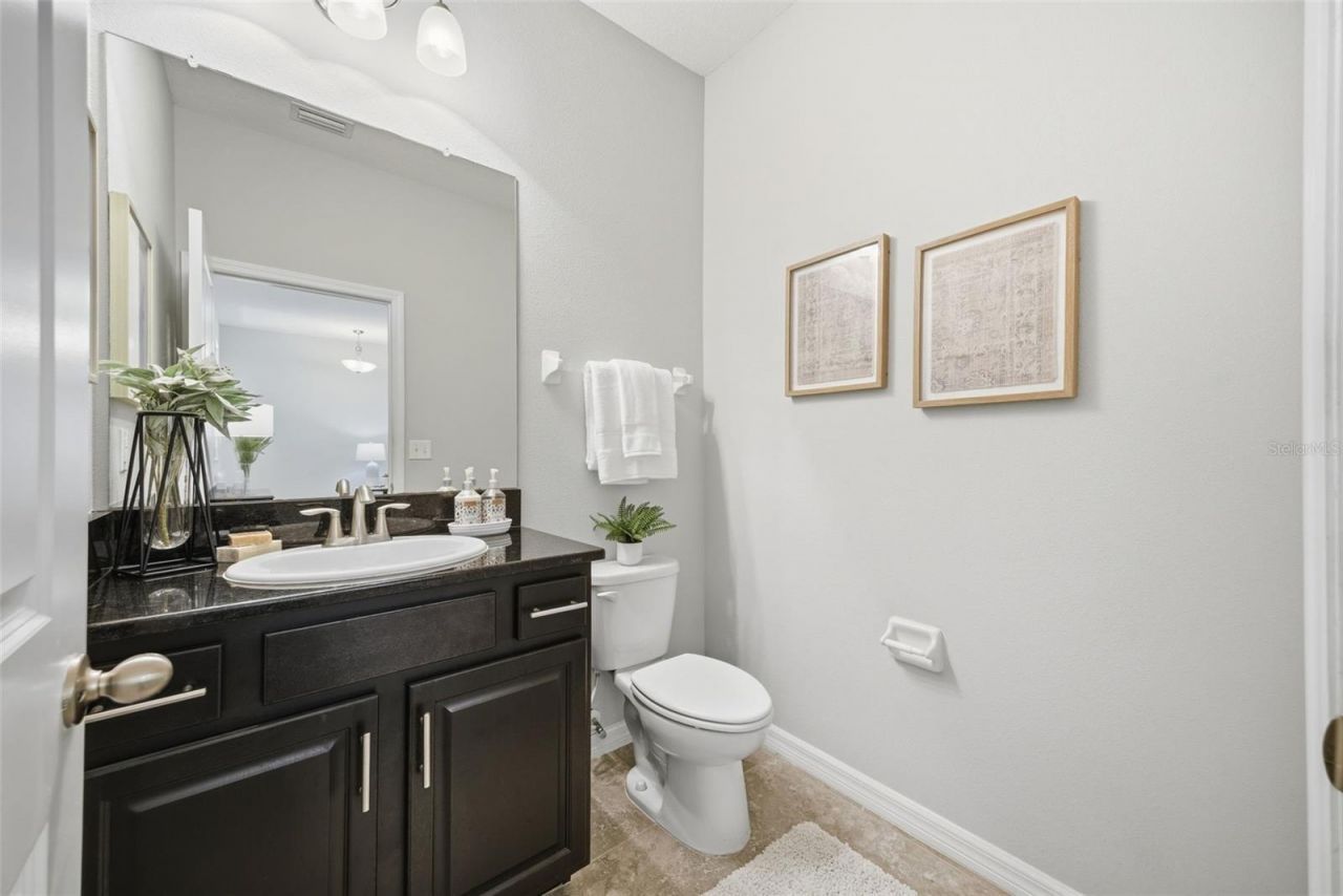 5249 5th Way N, Saint Petersburg, FL 33703 Photo