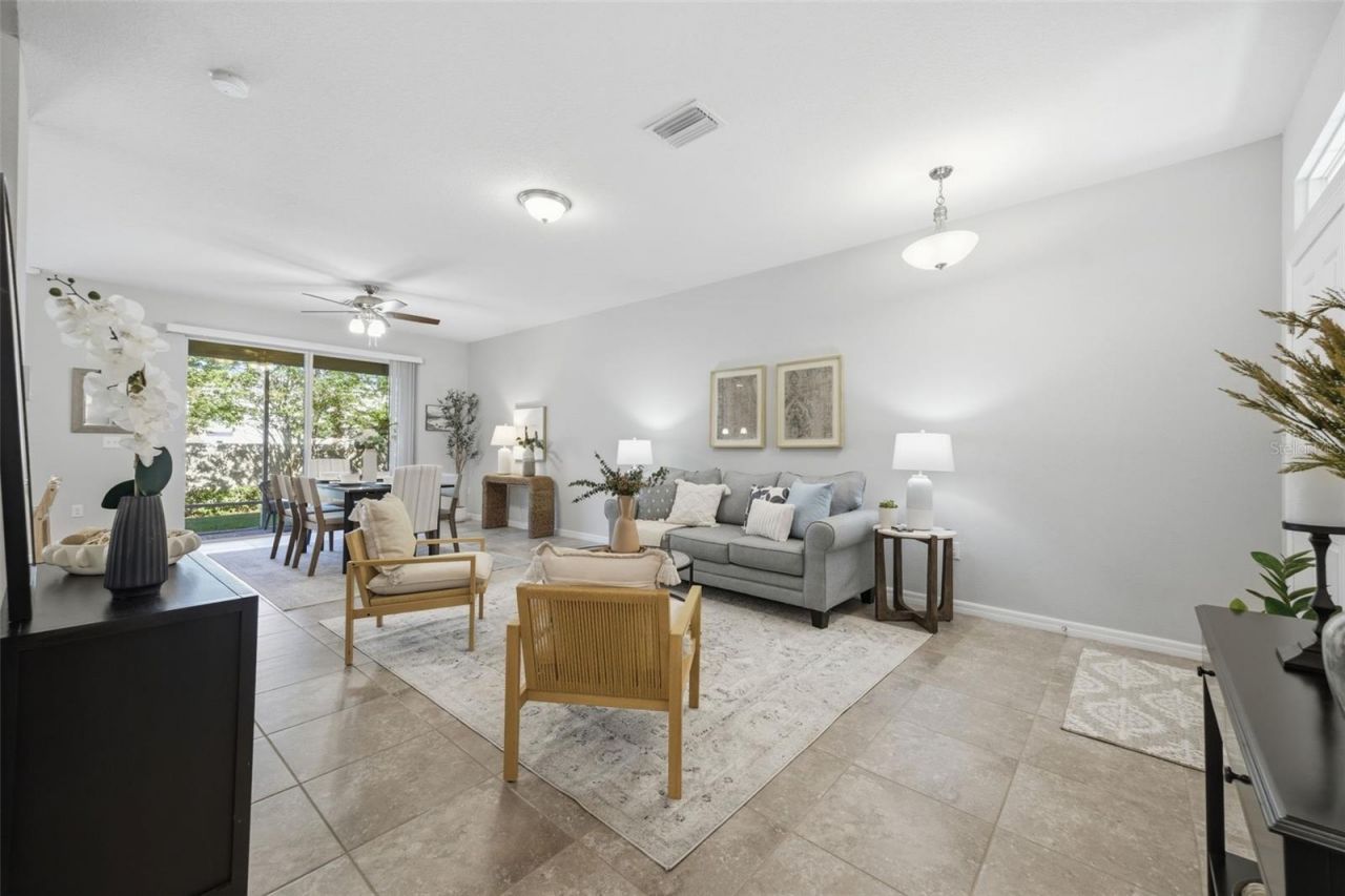 5249 5th Way N, Saint Petersburg, FL 33703 Photo