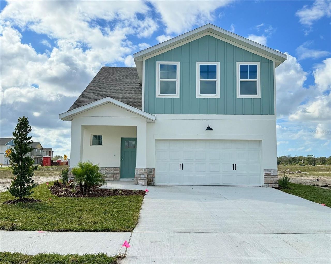7978 Chandler Lake Court , Hudson, FL 34667 Main Photo