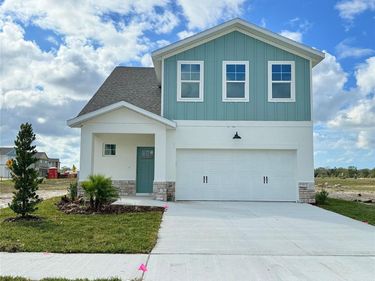 7978 CHANDLER LAKE COURT , HUDSON, FL 34667