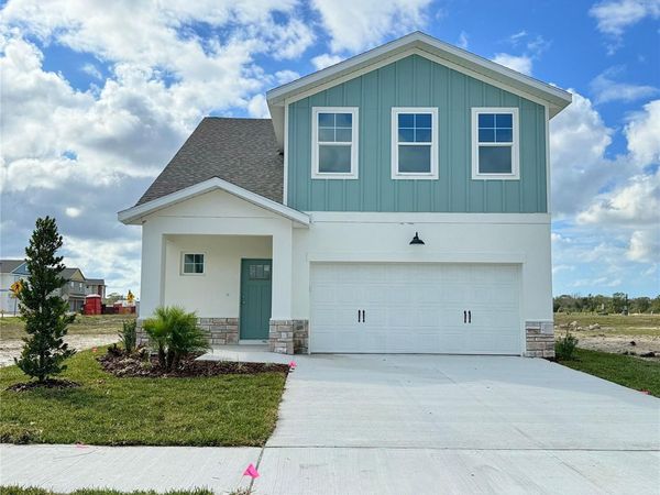 7978 CHANDLER LAKE COURT , HUDSON, FL 34667