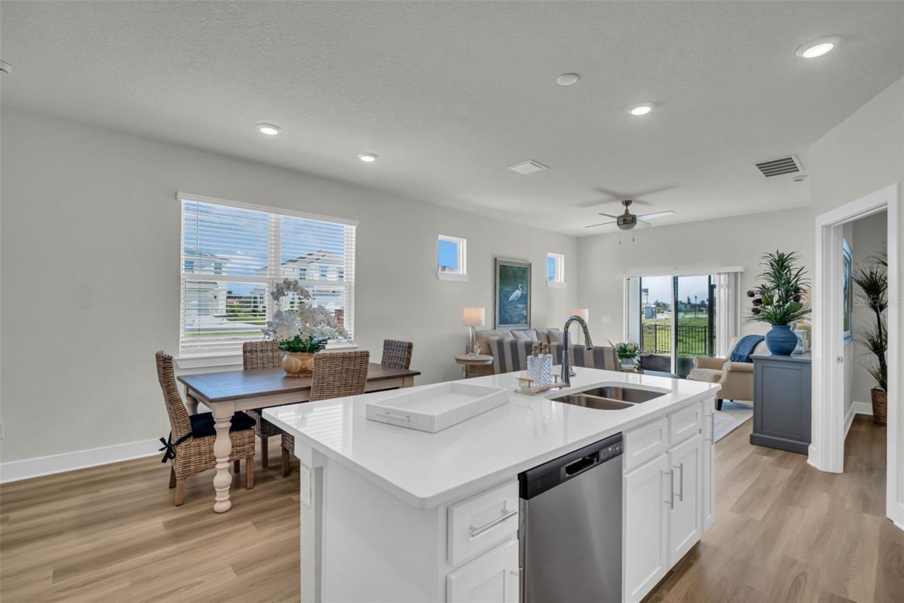 7978 Chandler Lake Court , Hudson, FL 34667 Photo