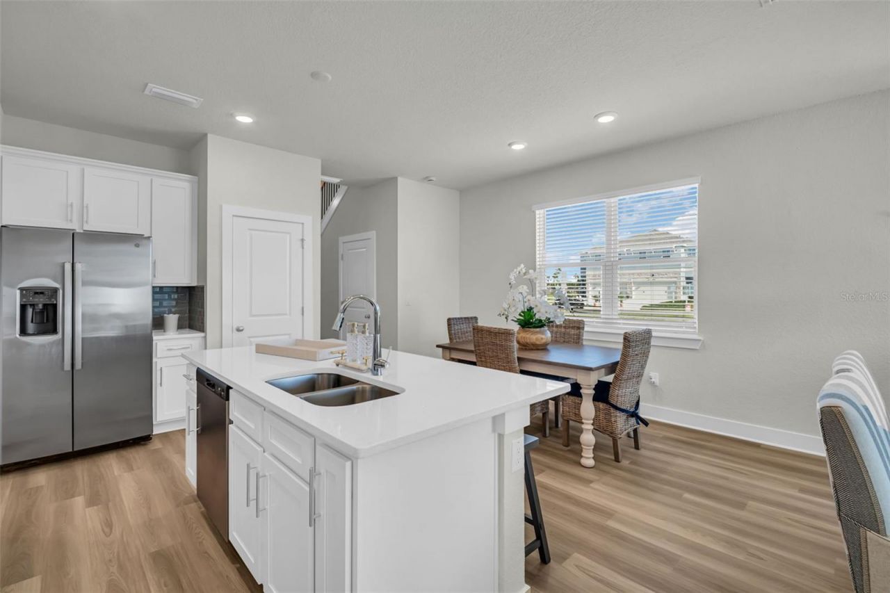 7978 Chandler Lake Court , Hudson, FL 34667 Photo