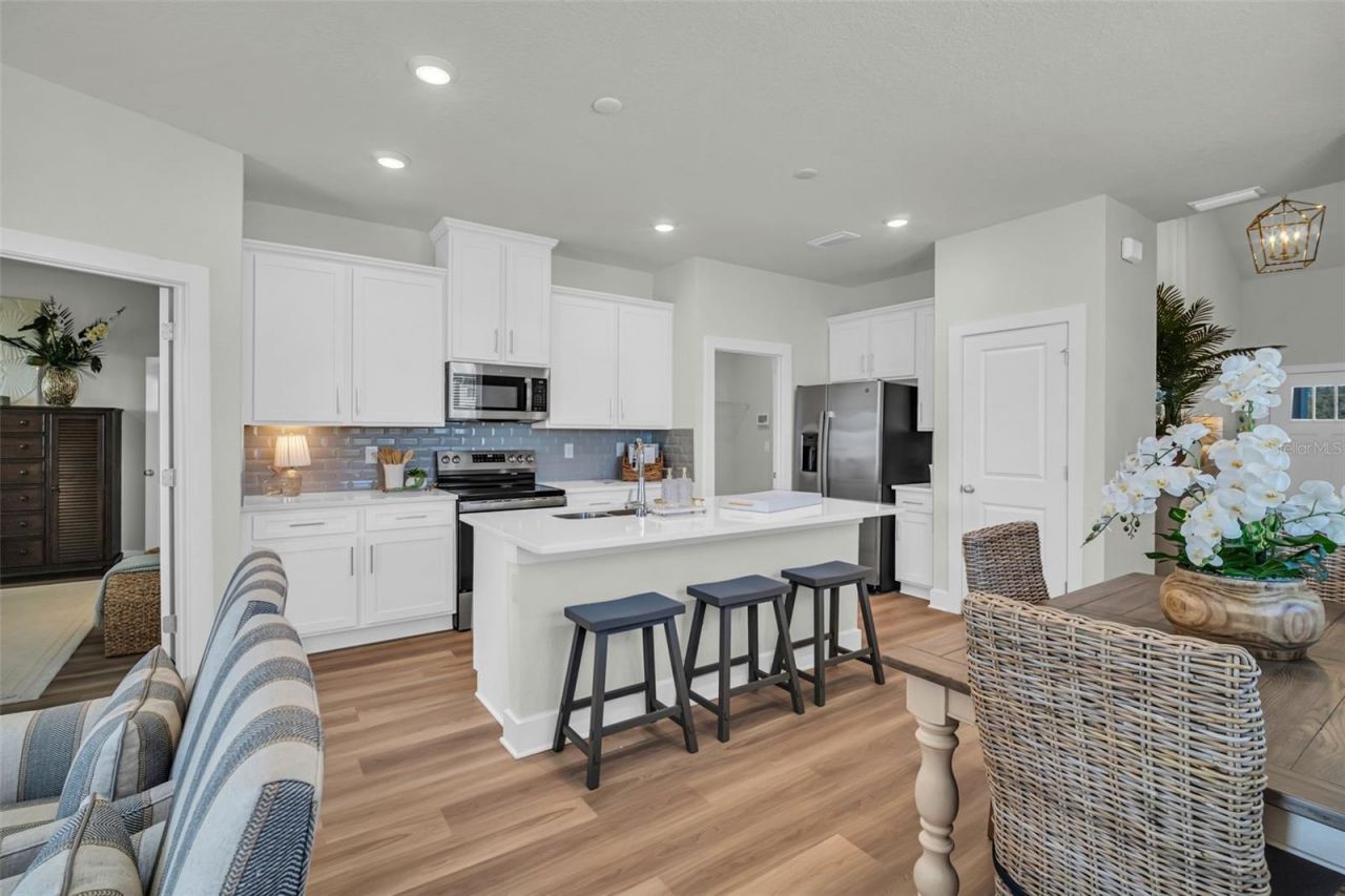 7978 Chandler Lake Court , Hudson, FL 34667 Photo