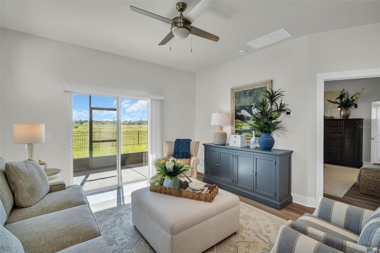 7978 Chandler Lake Court , Hudson, FL 34667 Photo