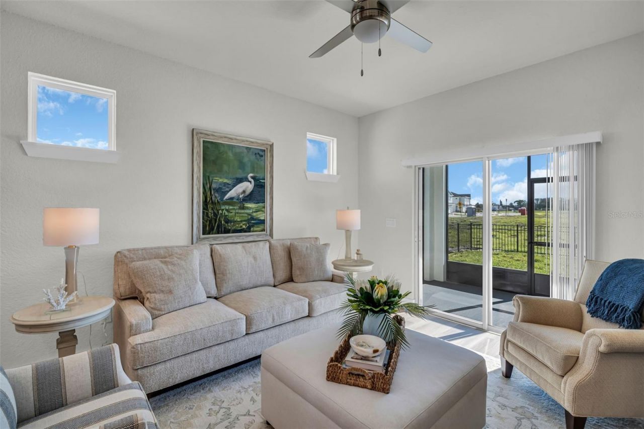 7978 Chandler Lake Court , Hudson, FL 34667 Photo