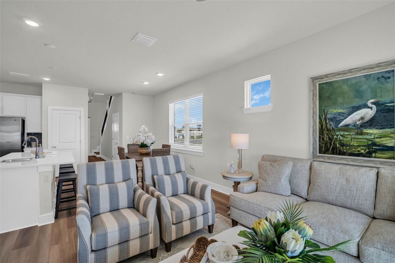 7978 Chandler Lake Court , Hudson, FL 34667 Photo
