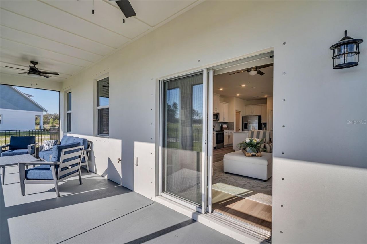 7978 Chandler Lake Court , Hudson, FL 34667 Photo