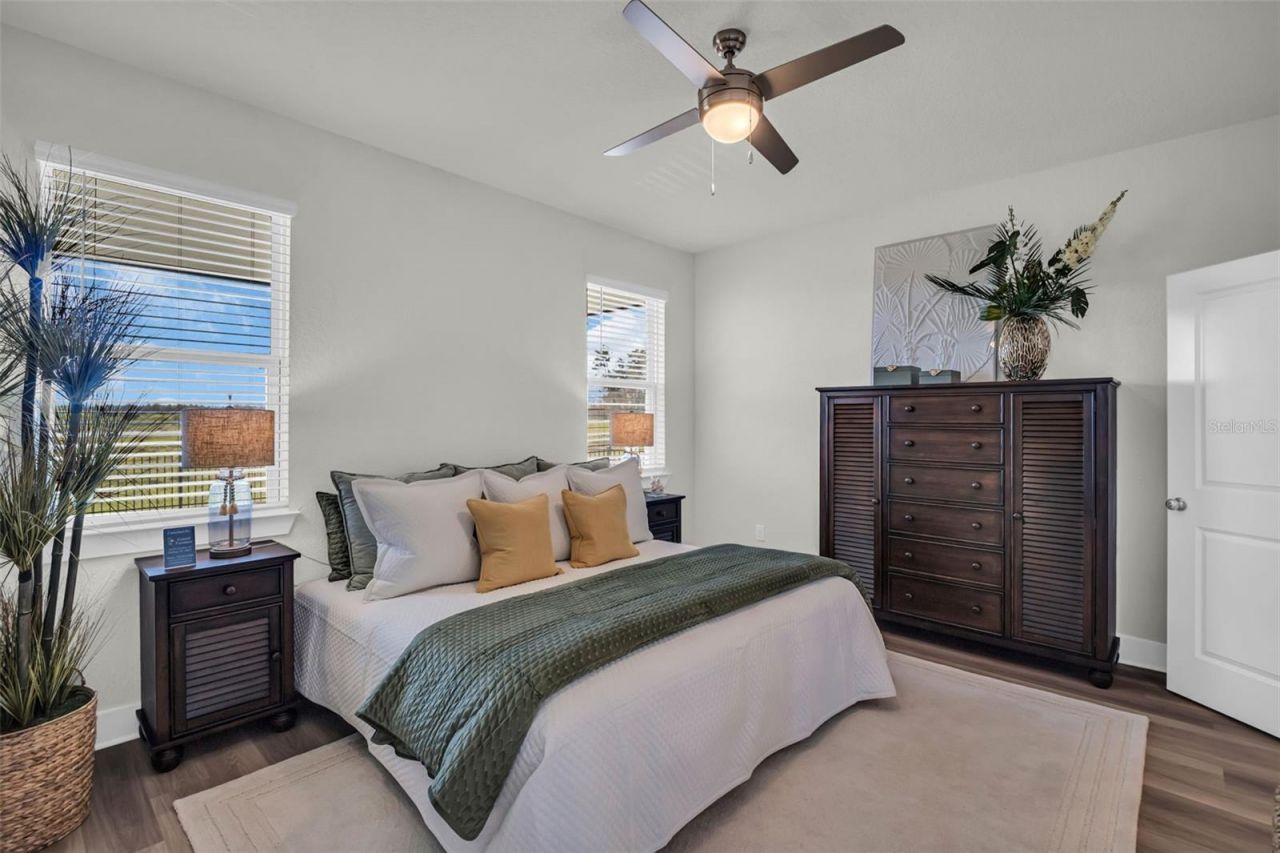 7978 Chandler Lake Court , Hudson, FL 34667 Photo